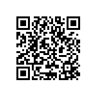 ISO50001能源管理體系適用于哪些類型的企業(yè)？