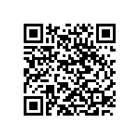 ISO9001可以單獨做嗎？還是ISO三體系必須一起做？