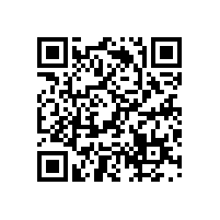 ISO9001認證對企業(yè)價值大嗎？要不要做？卓航老師分享