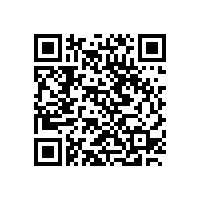 ISO9001認證適合哪些企業(yè)做，哪些企業(yè)不能做？