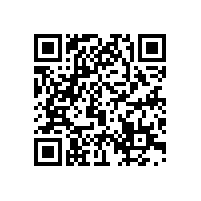 ISO/TS16949認證流程實施方法8個步驟搶先知，卓航分享