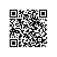 ISO/TS16949認證申報需滿足這4個條件，卓航提醒