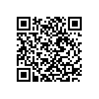 【ITSS認證】關于公布2020年8月第三批通過運行維護服務能力成熟度符合性評估單位的公告