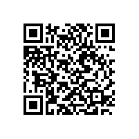 ITSS認(rèn)證企業(yè)成立1年時(shí)間，可以申報(bào)3級(jí)嗎？