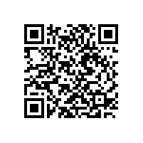 ITSS認(rèn)證企業(yè)需成立至少6個(gè)月？是嗎？