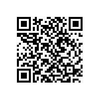 ITSS認(rèn)證時(shí)需支付哪些費(fèi)用？包含哪些明細(xì)呢？卓航分享