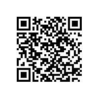 ITSS認(rèn)證一級(jí)申報(bào)條件有哪些？我們可以申報(bào)嗎？卓航來支招！