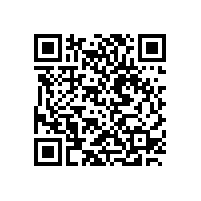 ITSS認證只有運維方向嗎？一共有幾個業(yè)務類型？