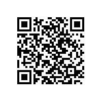 ITSS四級(jí)認(rèn)證，2020年成立的企業(yè)可申報(bào)嗎？