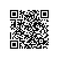 ITSS四級認(rèn)證申報，企業(yè)需要參加現(xiàn)場答辯嗎？