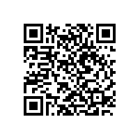 ITSS四級(jí)認(rèn)證是全國(guó)范圍內(nèi)任何企業(yè)都可以做的嗎？