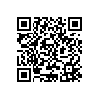 ITSS三四級(jí)認(rèn)證，公司要從事運(yùn)維服務(wù)業(yè)務(wù)多久？卓航問答