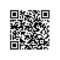 ITSS運(yùn)維資質(zhì)一級(jí)申報(bào)4大申報(bào)基礎(chǔ)要求！卓航分享！