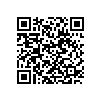 IT通信業(yè)企業(yè)可申報(bào)ISO22301認(rèn)證嗎？卓航分享