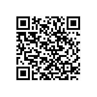 僅1月之隔，通過(guò)兩化融合貫標(biāo)評(píng)定企業(yè)數(shù)量增至4295家