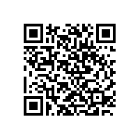 緊急通知！2020年要申報(bào)國(guó)高的企業(yè)當(dāng)年申請(qǐng)的知識(shí)產(chǎn)權(quán)不予認(rèn)定！