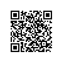 監(jiān)控系統(tǒng)安裝需要什么資質(zhì)？是不是要有安防資質(zhì)證書？