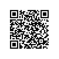 今年ISO20000認(rèn)證更適合這些企業(yè)組織，你竟然還不知道！