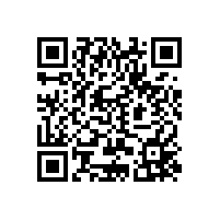 今年兩化融合貫標(biāo)試點(diǎn)企業(yè)數(shù)量廣東省各市排序如下