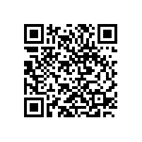 今年上市企業(yè)做ITSS認(rèn)證，是否有優(yōu)先權(quán)嗎？