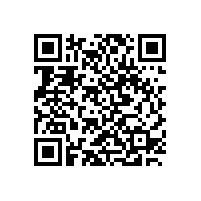 金融行業(yè)被削弱？ISO27001認(rèn)證沒(méi)必要了？