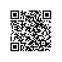 建設(shè)ISO27001認(rèn)證需要幾個(gè)階段？卓航信息分享