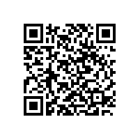 僅一點(diǎn)！深圳企業(yè)ISO20000及ISO27001認(rèn)證申報(bào)條件不同就在這！