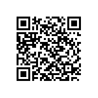 兩化融合貫標(biāo)達(dá)到這4個(gè)基本條件就可以啦！卓航信息分享