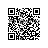 兩化融合貫標(biāo)企業(yè)數(shù)量近3年9月同比增長(zhǎng)數(shù)據(jù)分享