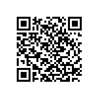 兩化融合貫標(biāo)咨詢服務(wù)機構(gòu)卓航信息2019年春節(jié)放假通知