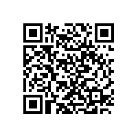 兩化融合相關(guān)率值數(shù)據(jù)情況一覽，高達(dá)80.7%，卓航分享