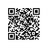 滿足這3個(gè)基本條件才能申報(bào)ITSS認(rèn)證哦！卓航信息分享