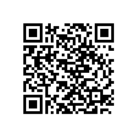 南山區(qū)CCRC三級認(rèn)證獲證企業(yè)有望獲得補(bǔ)貼高達(dá)5萬元！