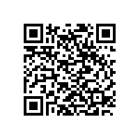 評(píng)估機(jī)構(gòu)推薦為CS3的企業(yè)需怎樣才能得出結(jié)果？