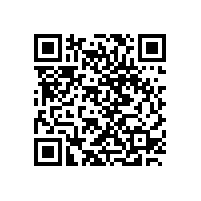 請(qǐng)南山企業(yè)在2020年到來(lái)之前把知識(shí)產(chǎn)權(quán)補(bǔ)貼領(lǐng)掉！卓航通知