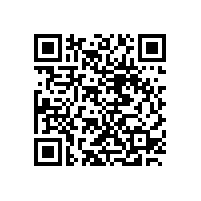 請問2020年安防資質(zhì)去哪里申請？哪個(gè)機(jī)構(gòu)發(fā)證？