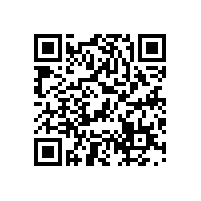 請問，信息安全服務(wù)資質(zhì)認(rèn)定對企業(yè)的作用都是一樣的嗎？