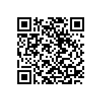 請問，在廣州怎樣的企業(yè)適合做CCRC認(rèn)證呢？