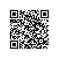 企業(yè)剛成立不久，可以申報(bào)國(guó)高嗎?