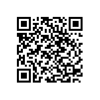 ISO9000認證申請條件以及益處