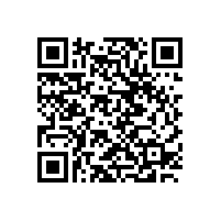 企業(yè)iso27001認(rèn)證根據(jù)什么來(lái)收費(fèi)？