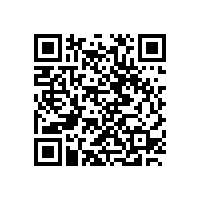 企業(yè)沒有5個(gè)人是不能申請安防資質(zhì)認(rèn)證的么？