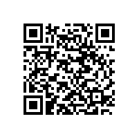 企業(yè)申報(bào)DCMM，需要提供幾個(gè)月的社保記錄？