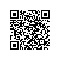 企業(yè)申報ISO20000和ISO27001需要準備哪些資料？