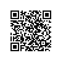 企業(yè)申請保密資質(zhì)需準(zhǔn)備這7項(xiàng)基礎(chǔ)材料！卓航分享！