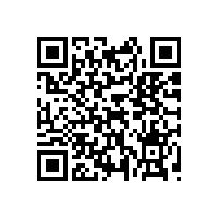 企業(yè)主營(yíng)業(yè)務(wù)會(huì)影響ISO20000認(rèn)證申請(qǐng)成本嗎？