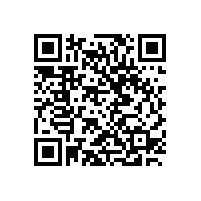 請(qǐng)注意！涉密資質(zhì)申請(qǐng)企業(yè)虛提交這6項(xiàng)基本資料！