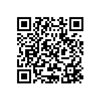 如何獲取涉密信息系統(tǒng)資質(zhì)申請(qǐng)相關(guān)政策？卓航問答