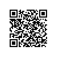 山東日照ISO9001認(rèn)證、知識(shí)產(chǎn)權(quán)貫標(biāo)補(bǔ)貼分享，高達(dá)5萬(wàn)！