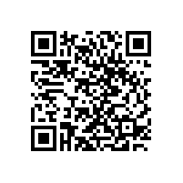 涉密甲級(jí)企業(yè)可從事機(jī)密級(jí)集成業(yè)務(wù)嗎？卓航問答